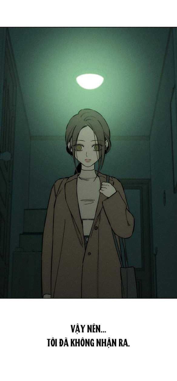 đọc truyện Nước Mắt Trên Đóa Hoa Tàn Chương 9 ảnh 98 tại Thiên Thai Truyện