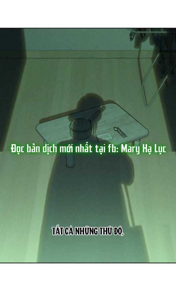 đọc truyện Nước Mắt Trên Đóa Hoa Tàn Chương 9 ảnh 99 tại Thiên Thai Truyện