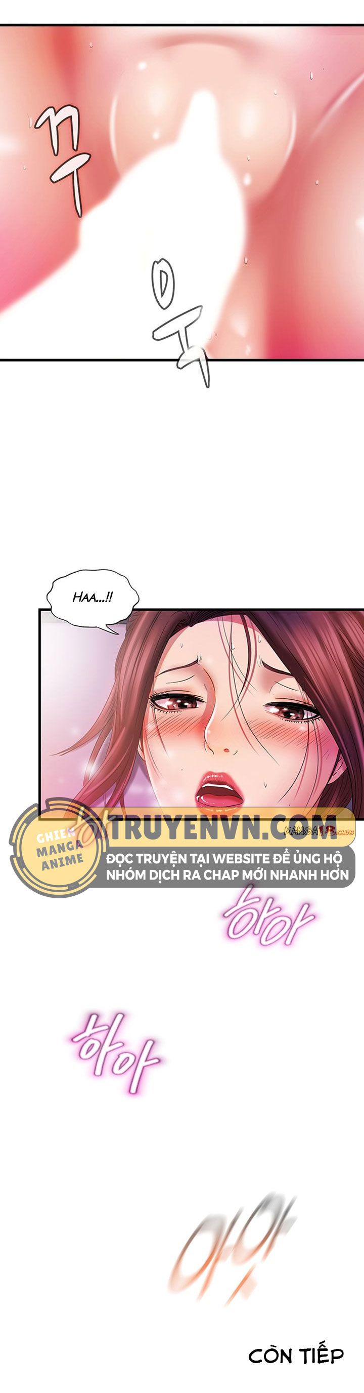 đọc truyện Nước Tràn Hồ Bơi. Chương 10 ảnh 26 tại Giả Dược