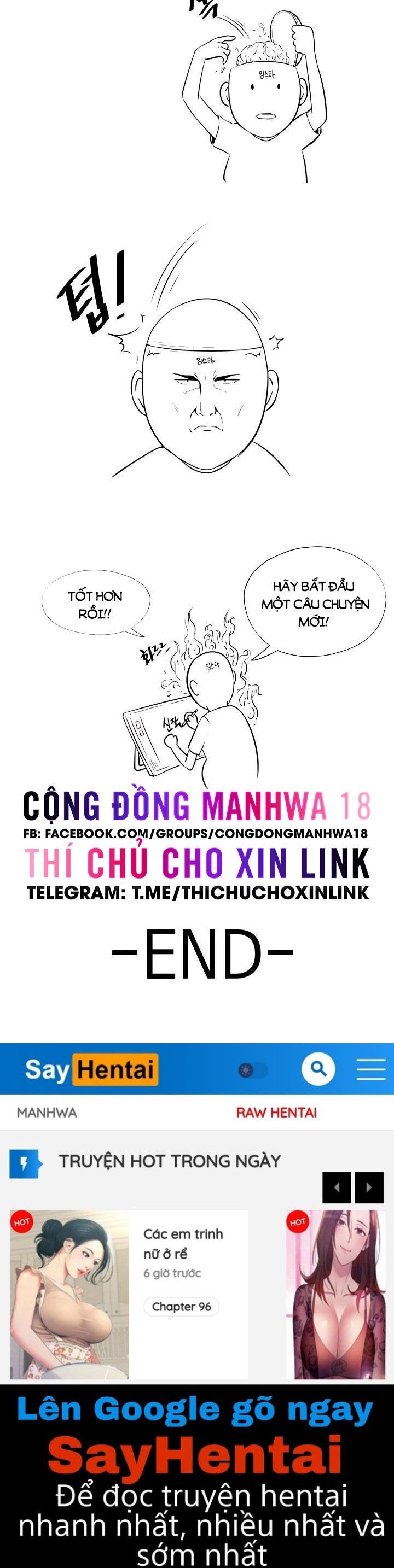 đọc truyện Nước Tràn Hồ Bơi. Chương 105 ảnh 10 tại Giả Dược