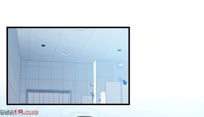 đọc truyện Nước Tràn Hồ Bơi. Chương 16 ảnh 15 tại Giả Dược