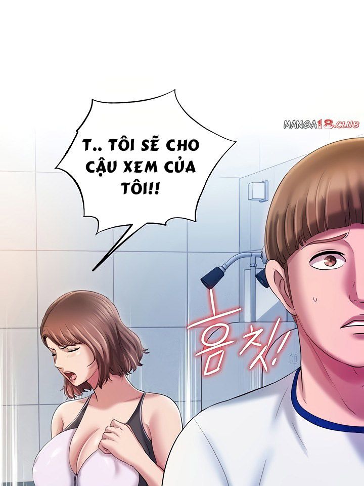 đọc truyện Nước Tràn Hồ Bơi. Chương 16 ảnh 30 tại Giả Dược