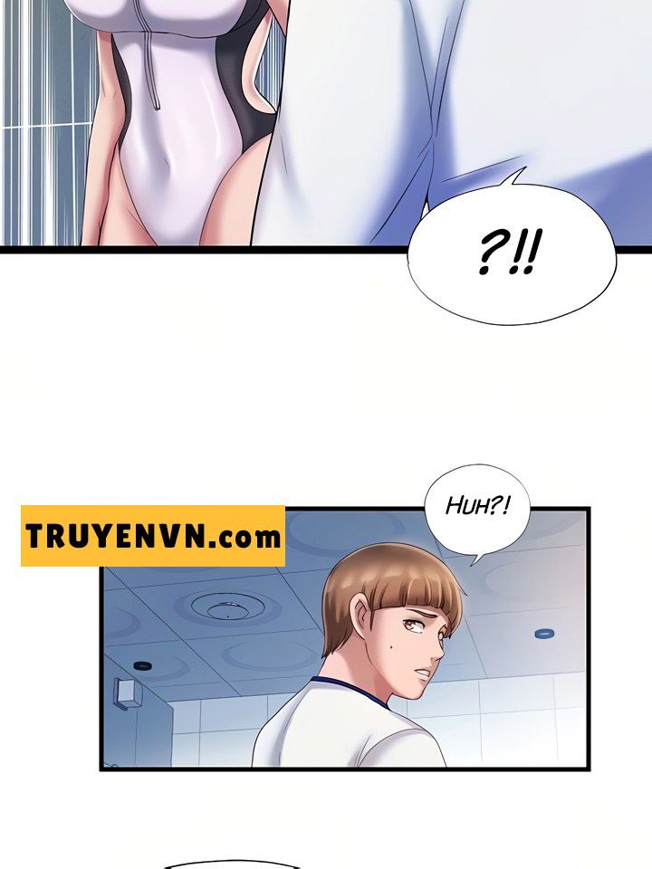 đọc truyện Nước Tràn Hồ Bơi. Chương 16 ảnh 31 tại Giả Dược