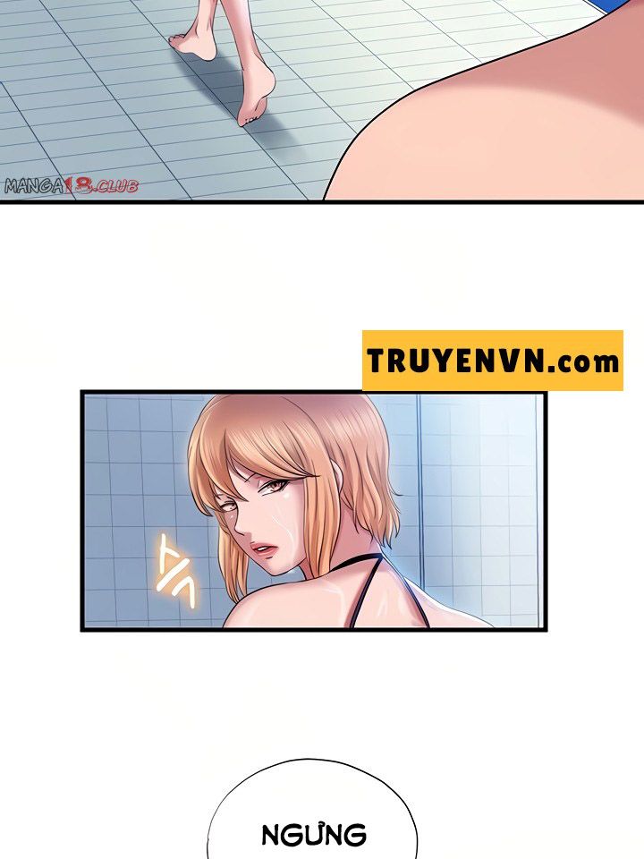 đọc truyện Nước Tràn Hồ Bơi. Chương 16 ảnh 56 tại Giả Dược