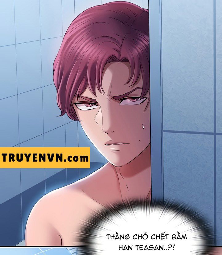 đọc truyện Nước Tràn Hồ Bơi. Chương 16 ảnh 69 tại Giả Dược