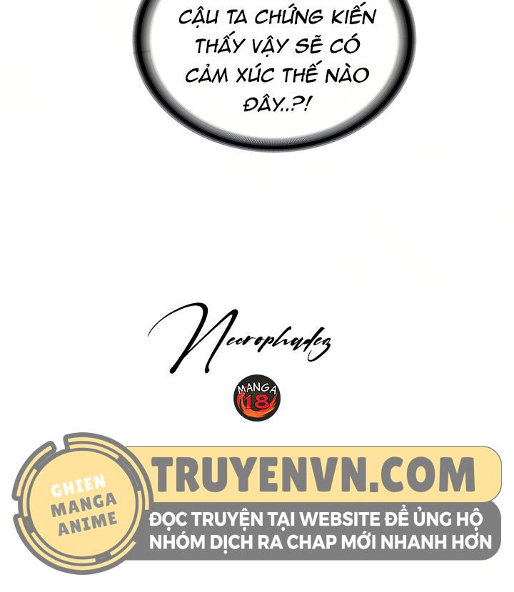 đọc truyện Nước Tràn Hồ Bơi. Chương 16 ảnh 79 tại Giả Dược