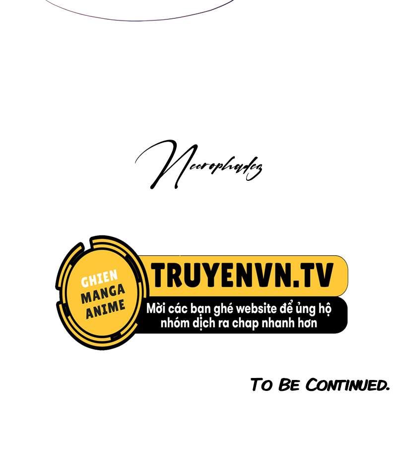 đọc truyện Nước Tràn Hồ Bơi. Chương 19 ảnh 30 tại Giả Dược