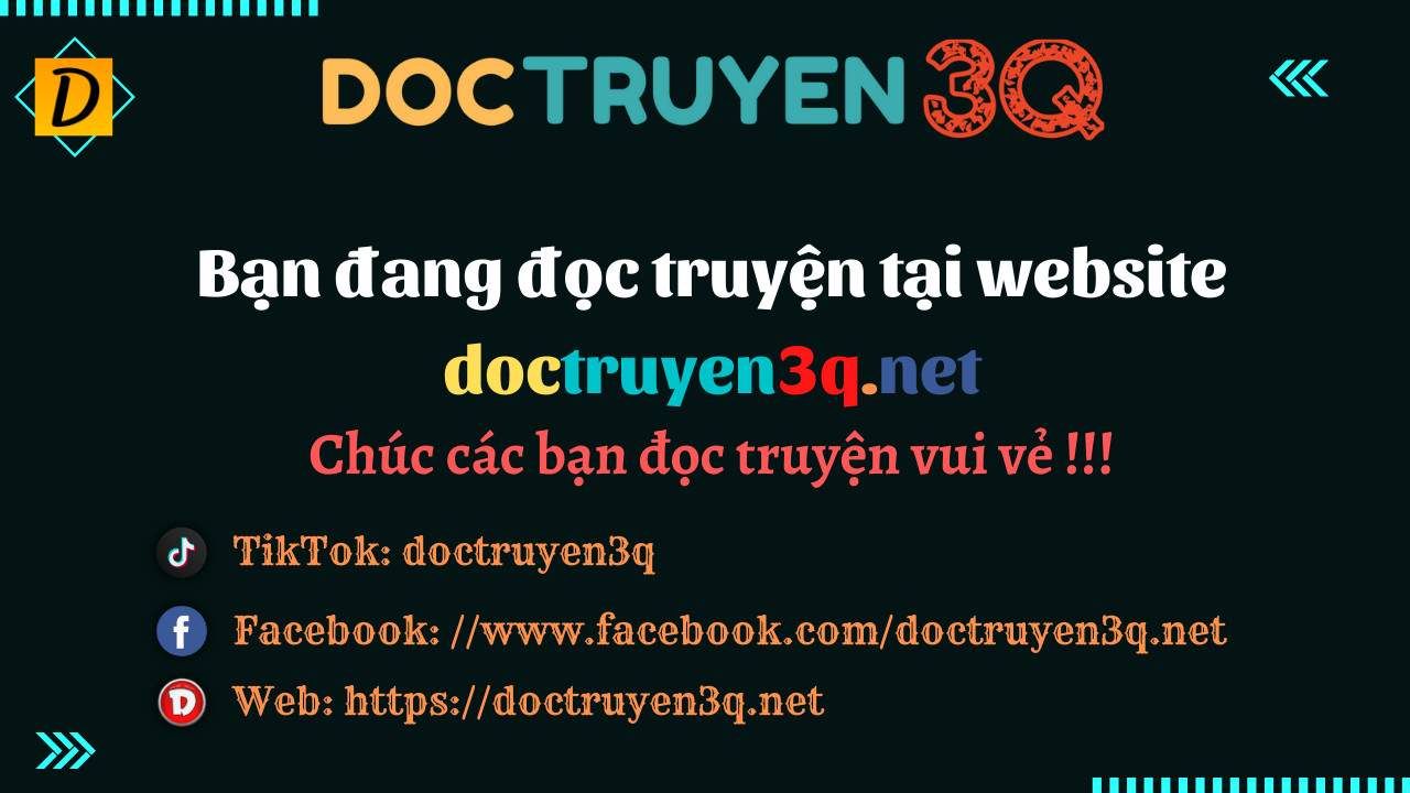 đọc truyện Nước Tràn Hồ Bơi. Chương 21 ảnh 1 tại Giả Dược