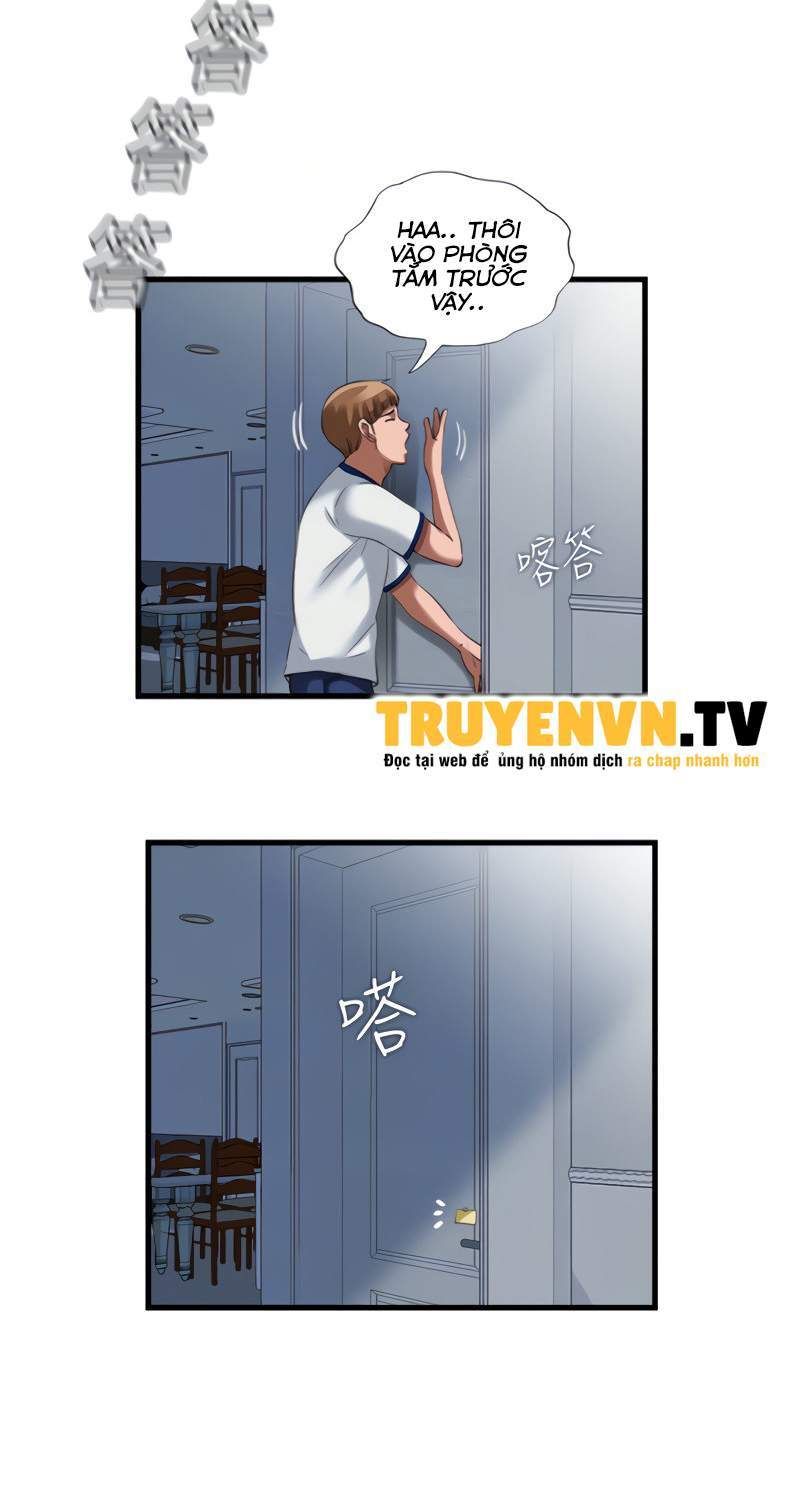 đọc truyện Nước Tràn Hồ Bơi. Chương 24 ảnh 10 tại Giả Dược