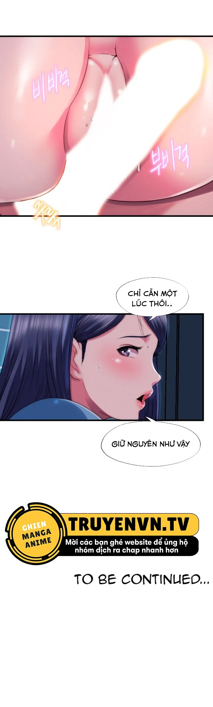 đọc truyện Nước Tràn Hồ Bơi. Chương 39 ảnh 8 tại Giả Dược