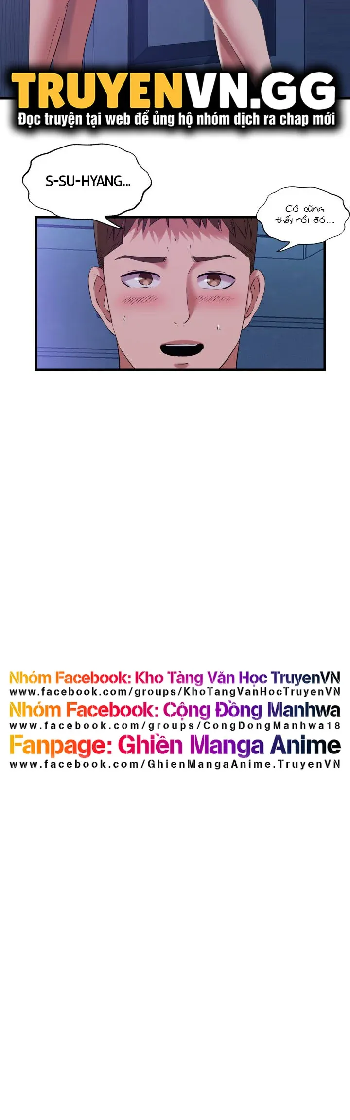đọc truyện Nước Tràn Hồ Bơi. Chương 65 ảnh 3 tại Giả Dược