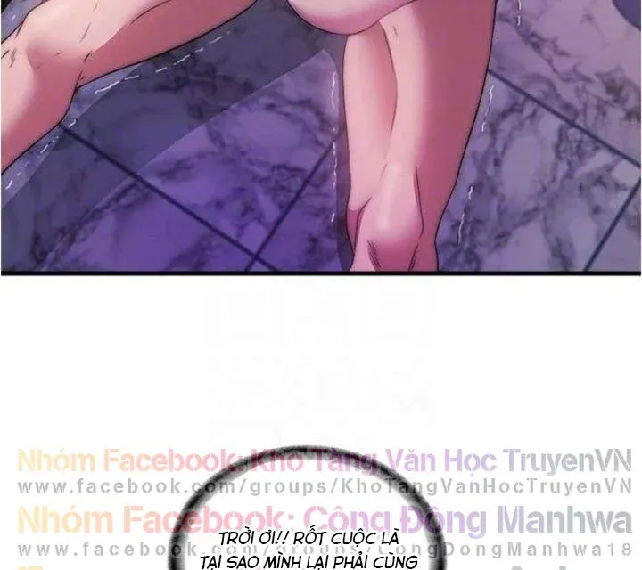 đọc truyện Nước Tràn Hồ Bơi. Chương 69 ảnh 19 tại Giả Dược
