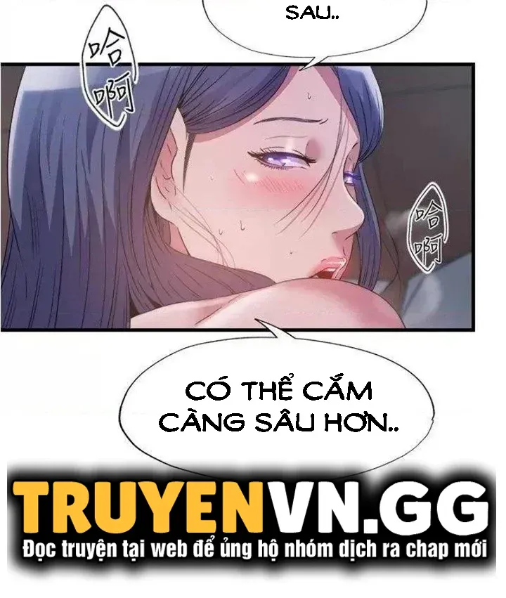 đọc truyện Nước Tràn Hồ Bơi. Chương 76 ảnh 18 tại Giả Dược