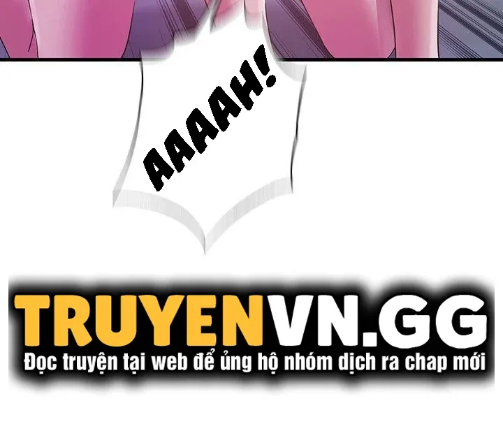 đọc truyện Nước Tràn Hồ Bơi. Chương 77 ảnh 5 tại Giả Dược
