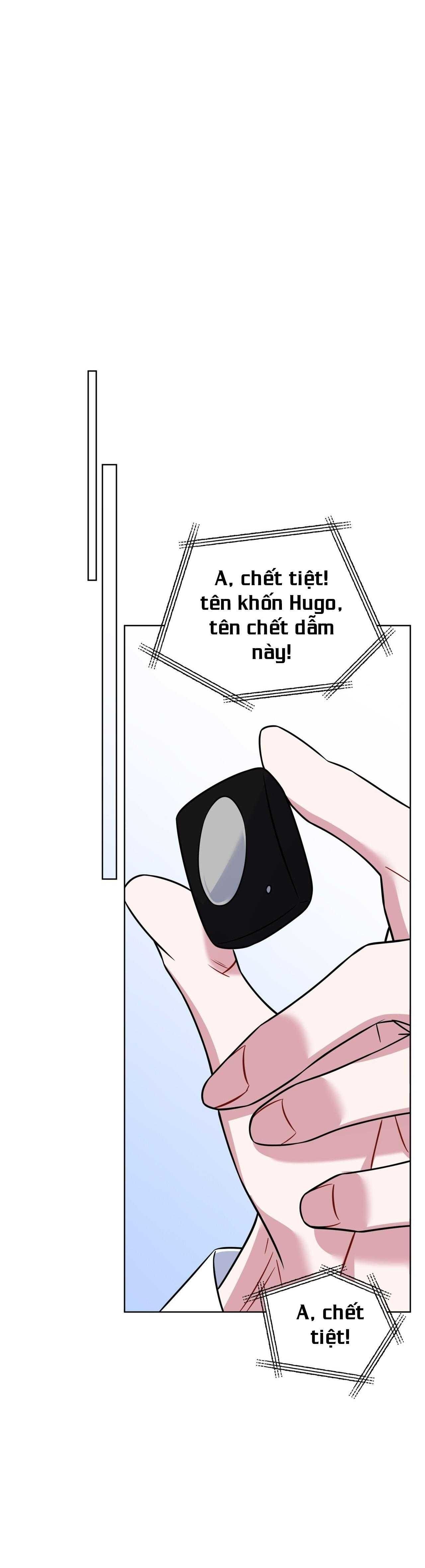 đọc truyện Nước Uống Tình Yêu Của Cáo Plin Chương 24 ảnh 45 tại Giả Dược