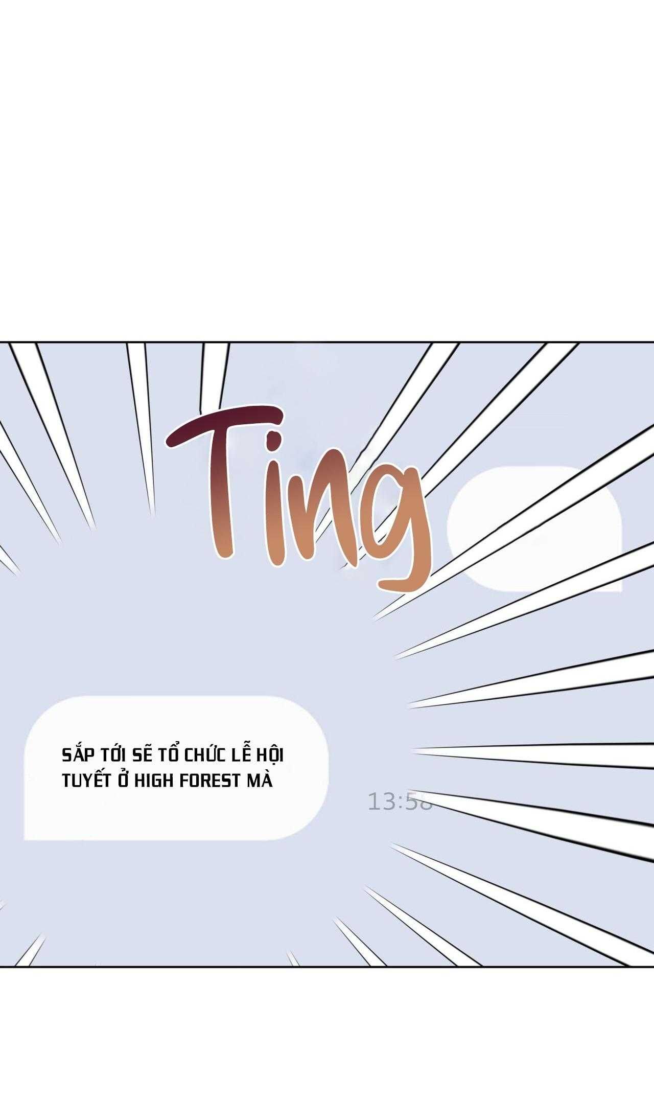 đọc truyện Nước Uống Tình Yêu Của Cáo Plin Chương 26 ảnh 40 tại Truyện Dạ Ký