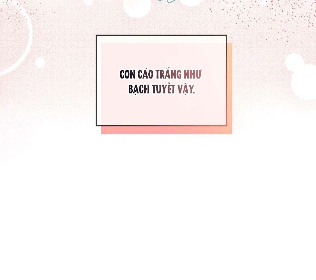 đọc truyện Nước Uống Tình Yêu Của Cáo Plin Chương 4 ảnh 82 tại Truyện Dạ Ký
