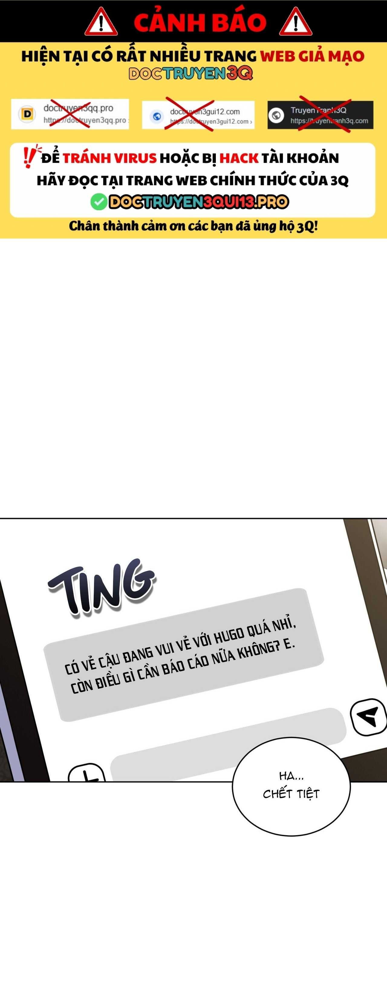 đọc truyện Nước Uống Tình Yêu Của Cáo Plin Chương 45 ảnh 2 tại Thiên Thai Truyện