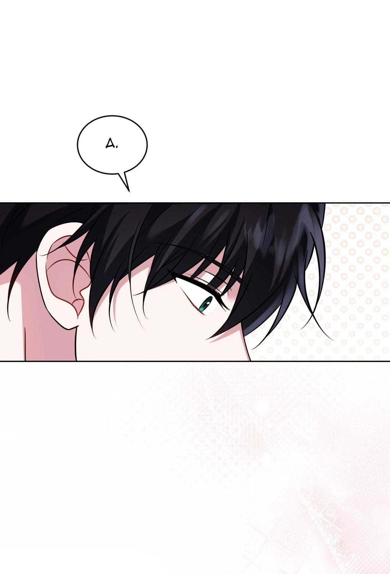 đọc truyện Nước Uống Tình Yêu Của Cáo Plin Chương 45 ảnh 12 tại Thiên Thai Truyện