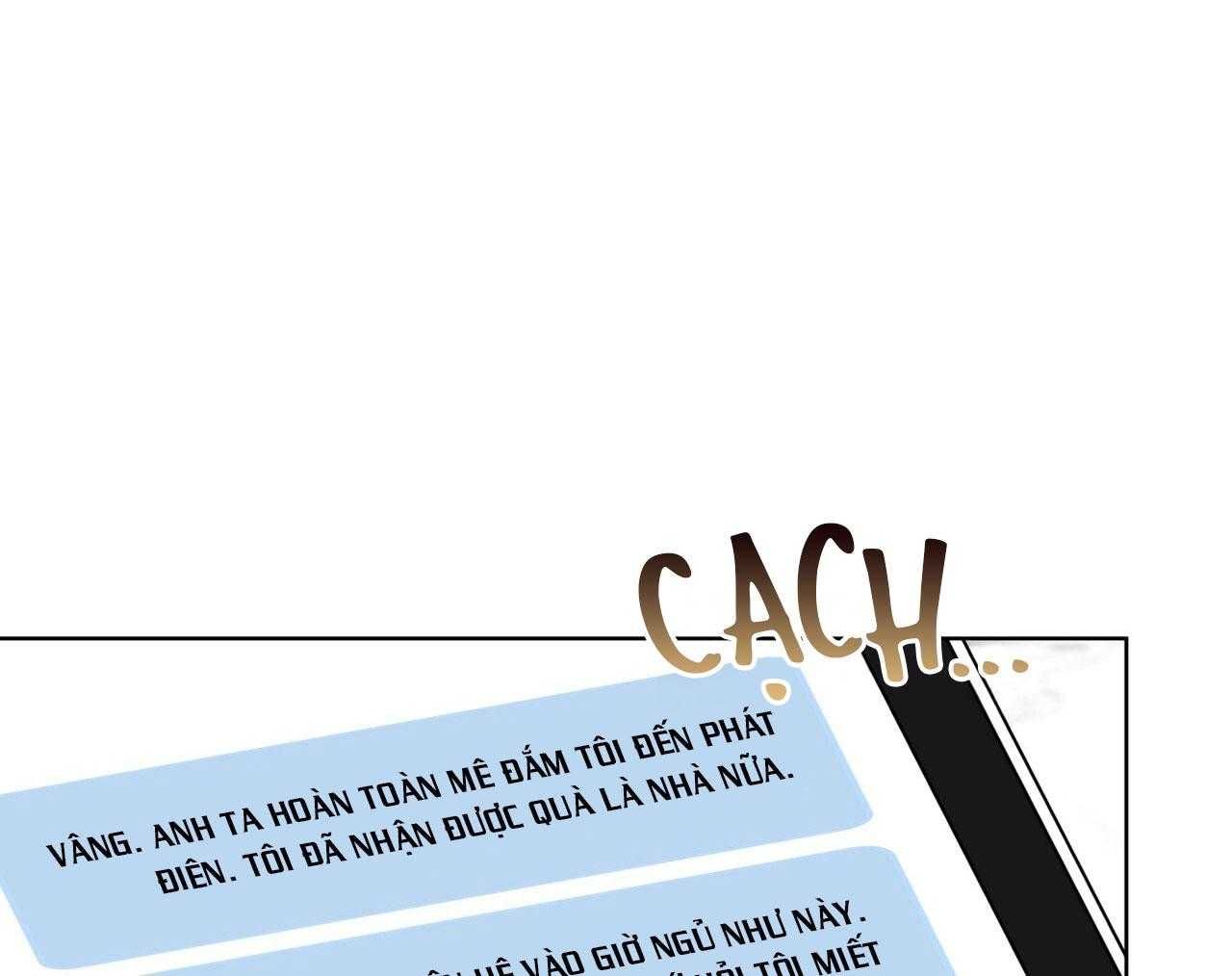 đọc truyện Nước Uống Tình Yêu Của Cáo Plin Chương 45 ảnh 8 tại Thiên Thai Truyện