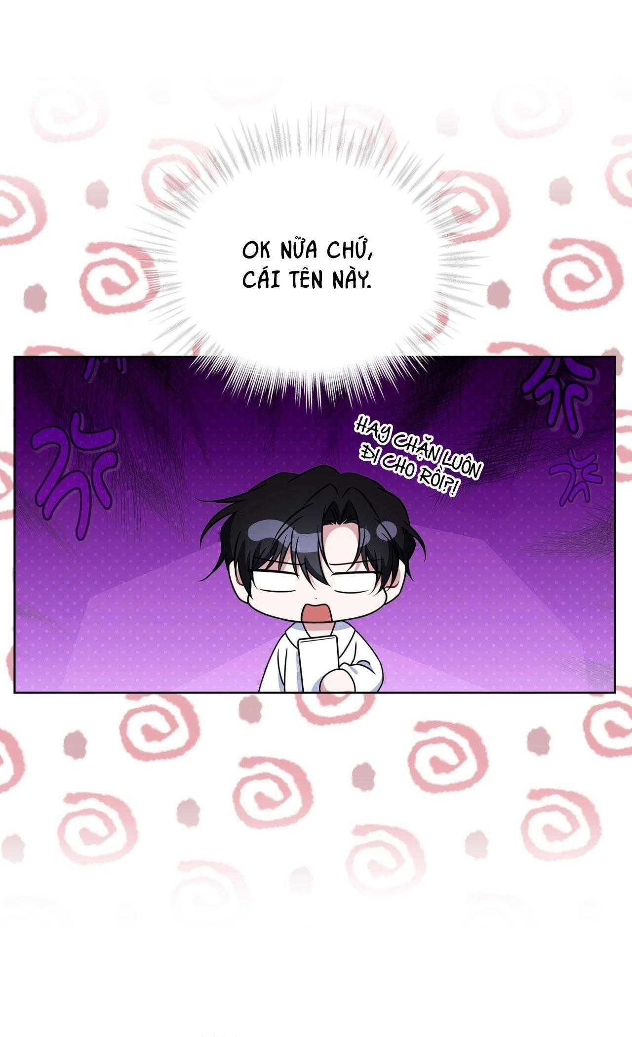 đọc truyện Nước Uống Tình Yêu Của Cáo Plin Chương 45 ảnh 10 tại Thiên Thai Truyện