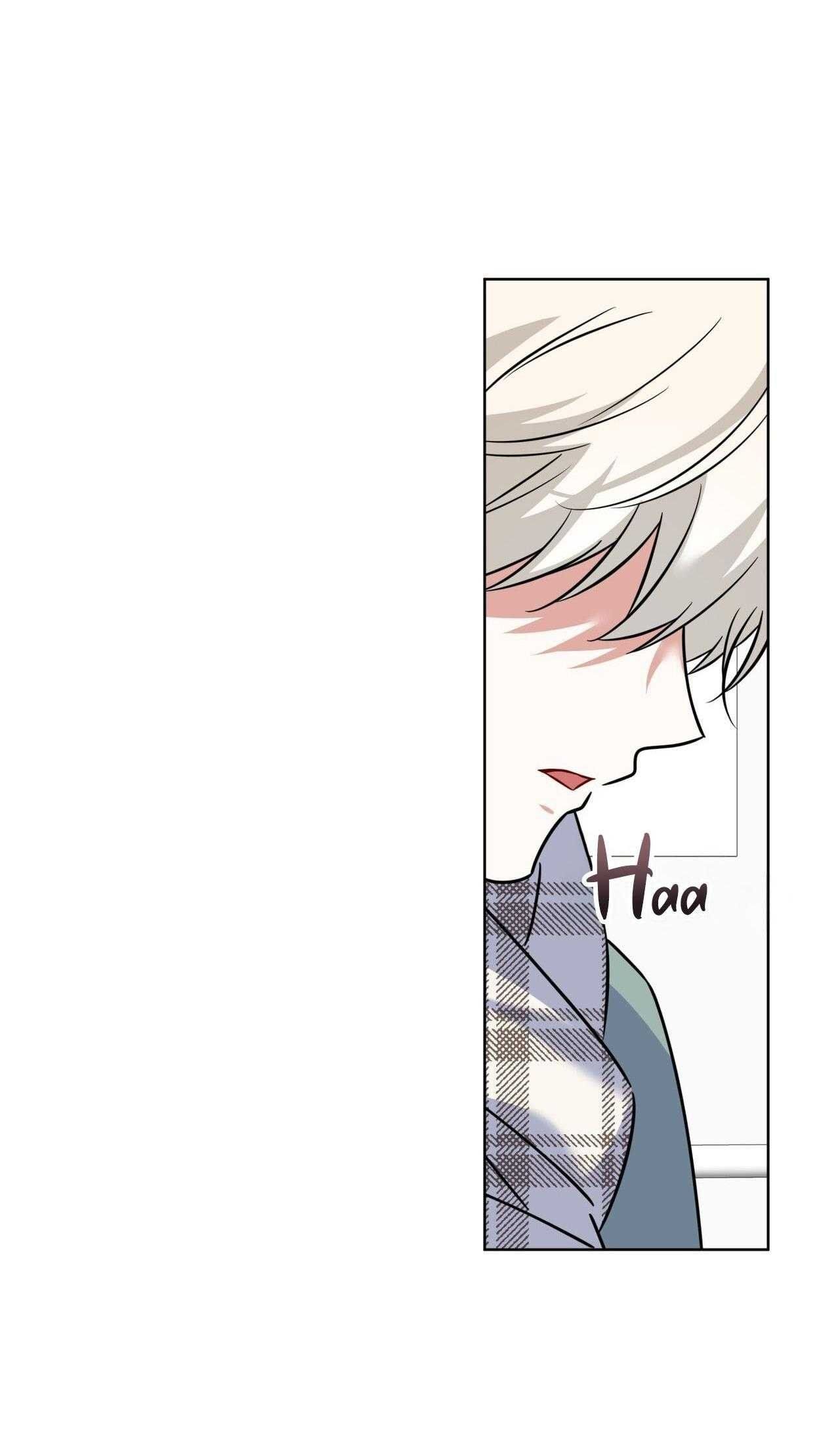 đọc truyện Nước Uống Tình Yêu Của Cáo Plin Chương 46 ảnh 22 tại Thiên Thai Truyện