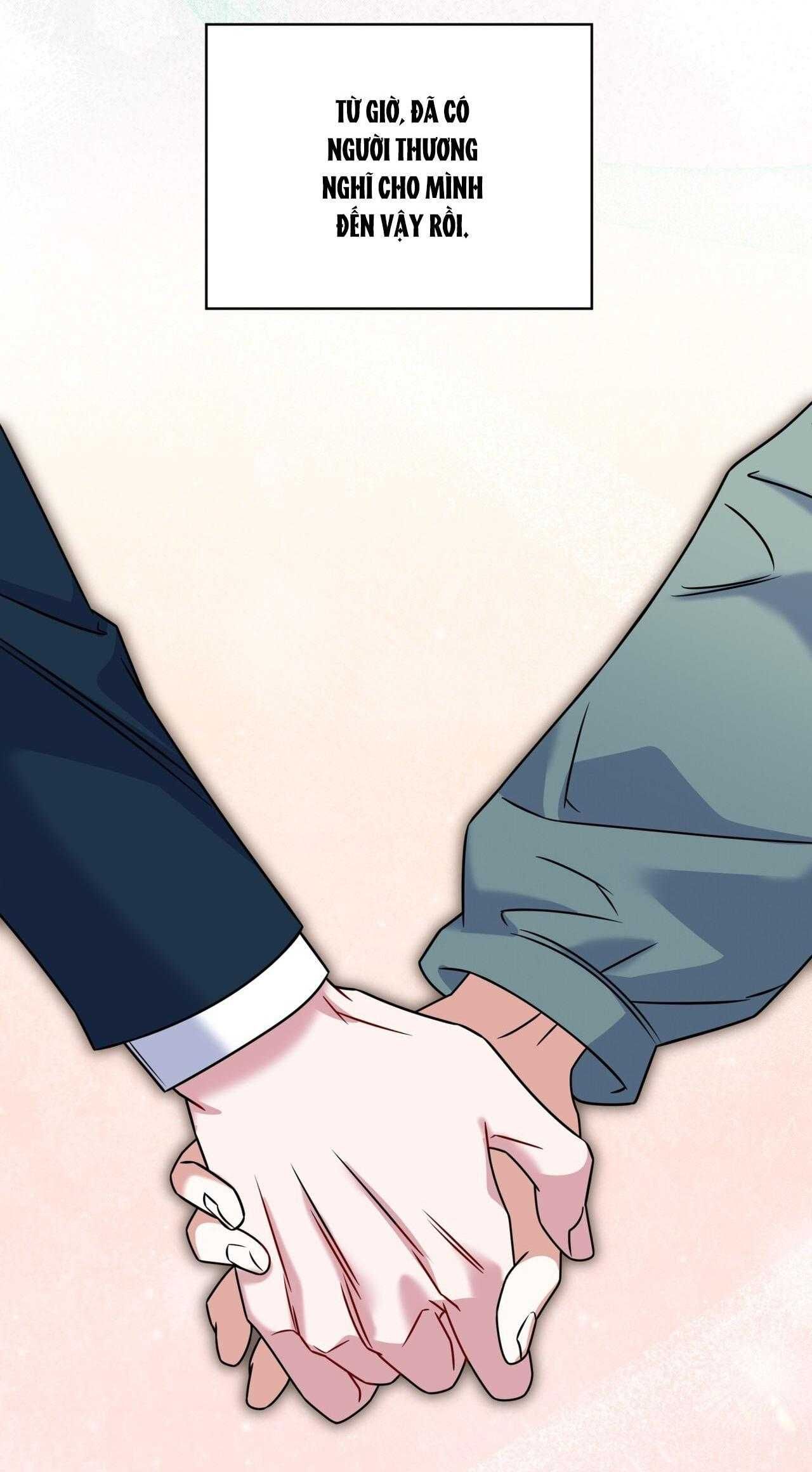 đọc truyện Nước Uống Tình Yêu Của Cáo Plin Chương 46 ảnh 35 tại Thiên Thai Truyện