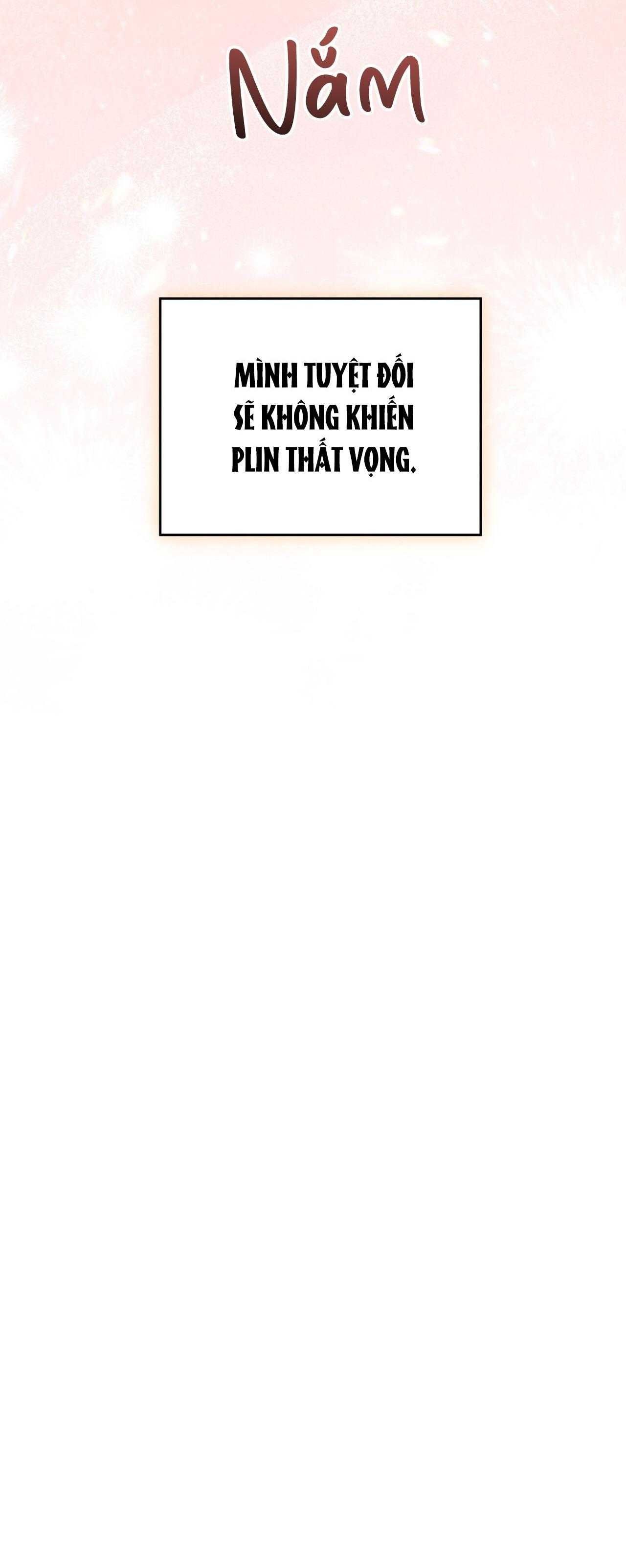 đọc truyện Nước Uống Tình Yêu Của Cáo Plin Chương 46 ảnh 36 tại Thiên Thai Truyện