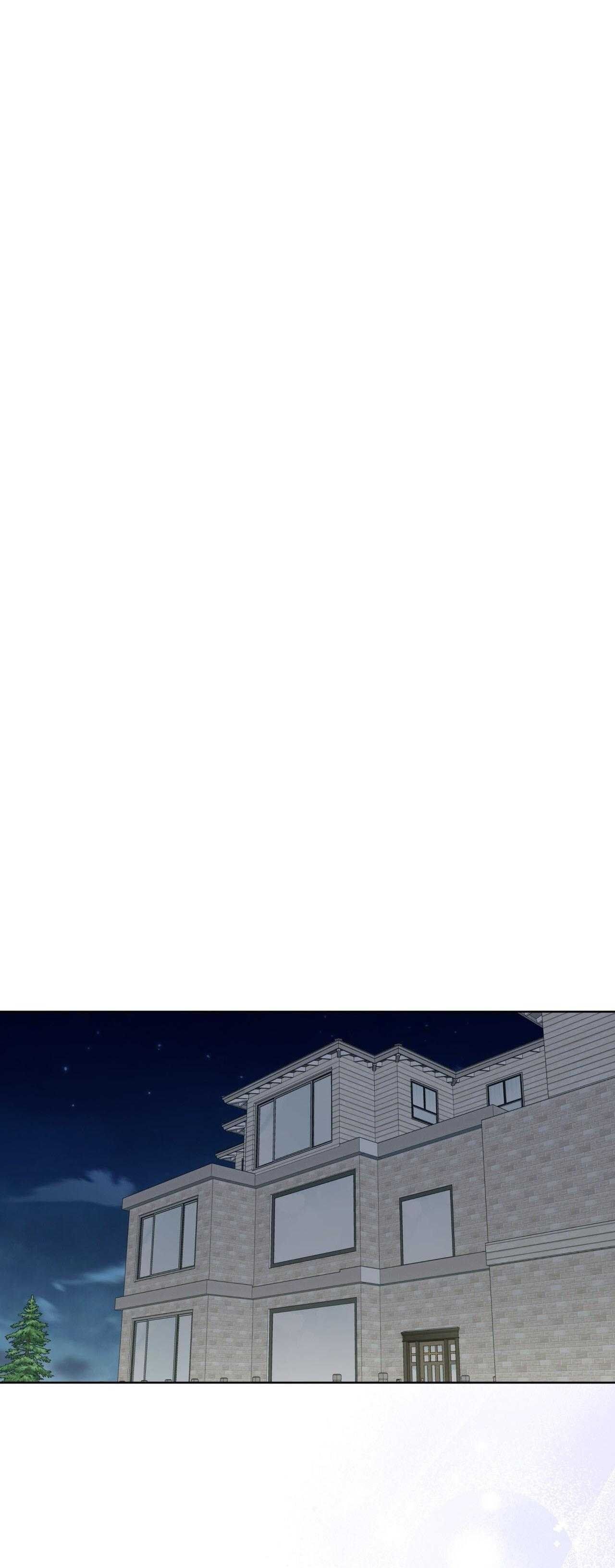 đọc truyện Nước Uống Tình Yêu Của Cáo Plin Chương 46 ảnh 37 tại Thiên Thai Truyện