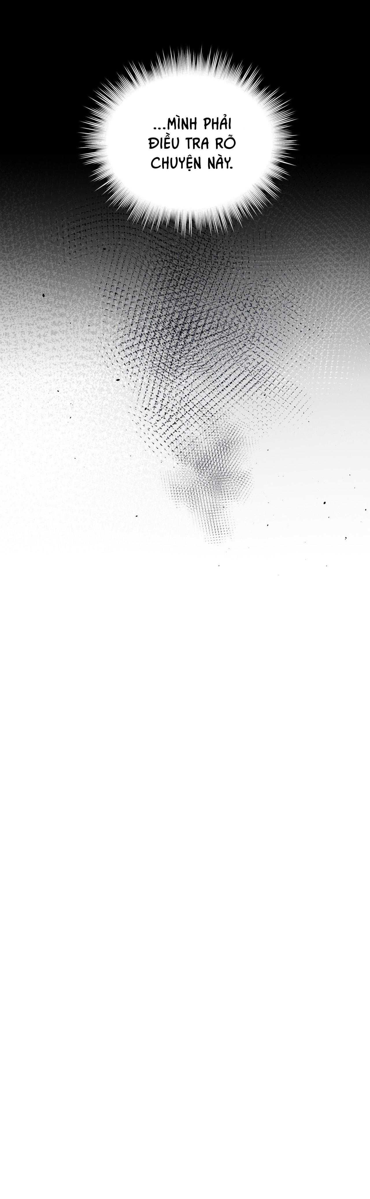 đọc truyện Nước Uống Tình Yêu Của Cáo Plin Chương 46 ảnh 51 tại Thiên Thai Truyện