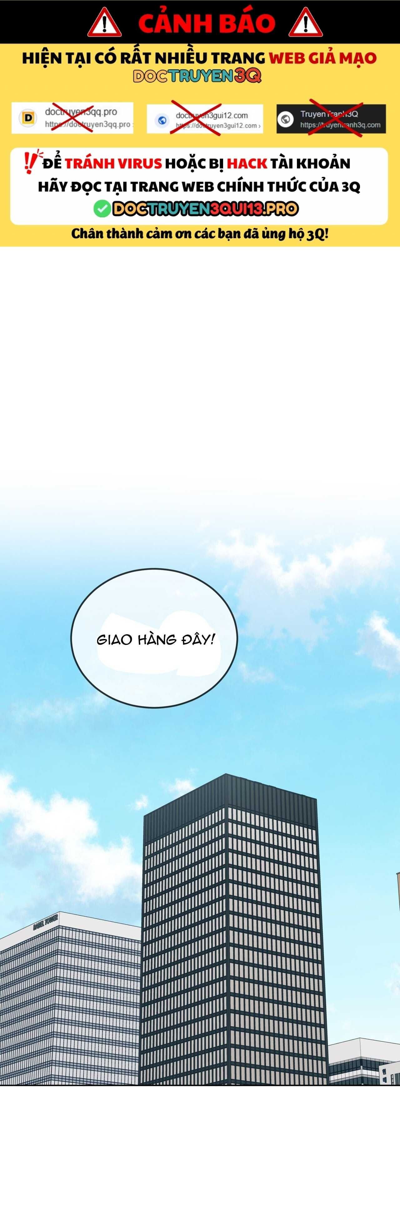 đọc truyện Nước Uống Tình Yêu Của Cáo Plin Chương 47 ảnh 2 tại Thiên Thai Truyện