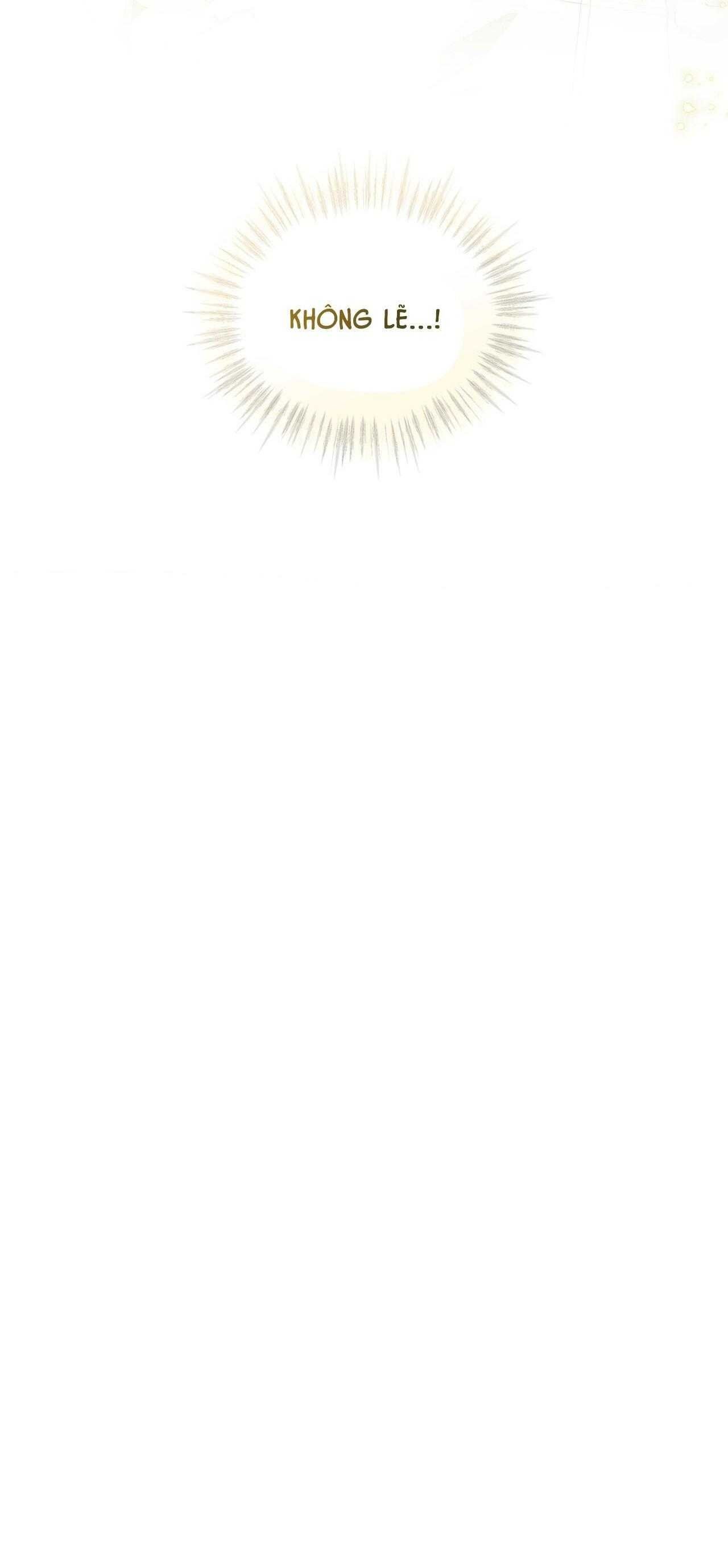 đọc truyện Nước Uống Tình Yêu Của Cáo Plin Chương 47 ảnh 15 tại Thiên Thai Truyện