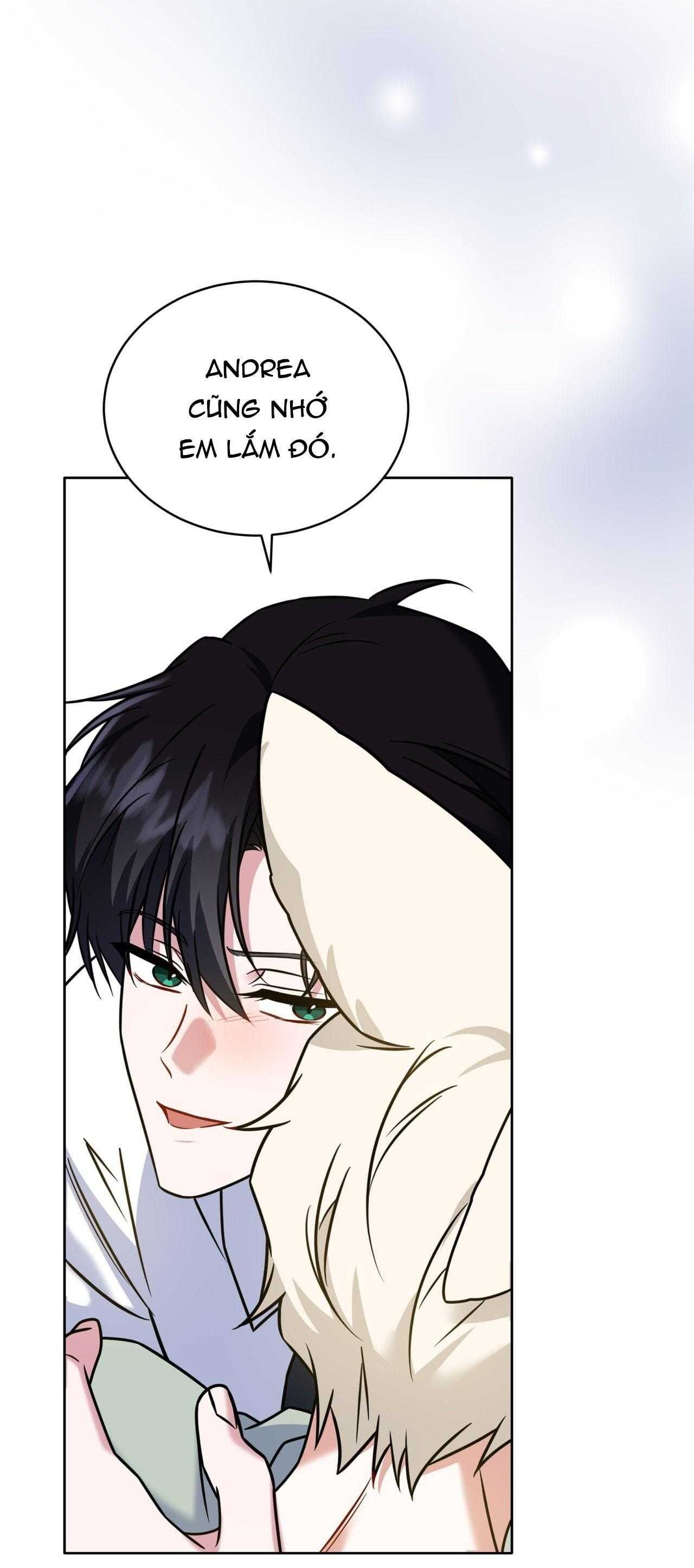 đọc truyện Nước Uống Tình Yêu Của Cáo Plin Chương 47 ảnh 36 tại Thiên Thai Truyện