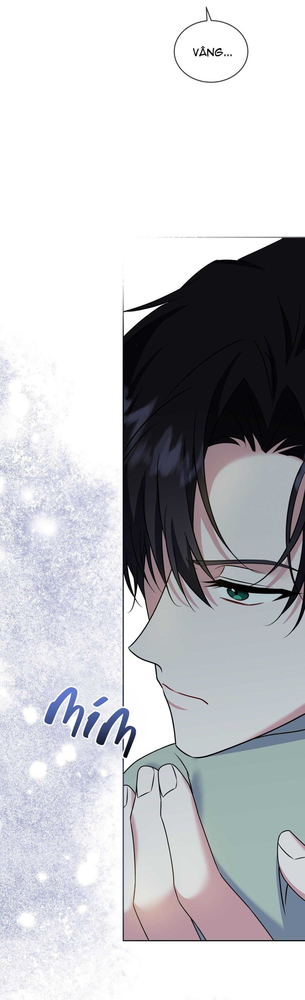 đọc truyện Nước Uống Tình Yêu Của Cáo Plin Chương 47 ảnh 37 tại Thiên Thai Truyện