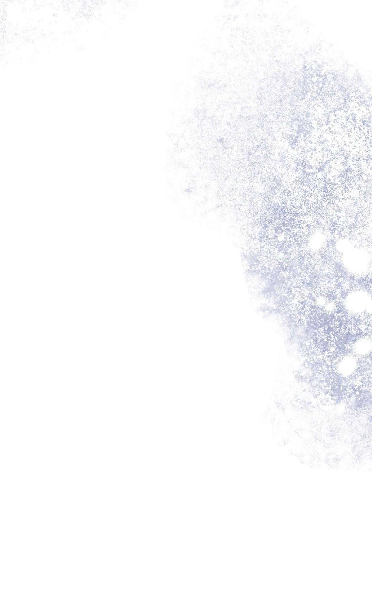 đọc truyện Nước Uống Tình Yêu Của Cáo Plin Chương 47 ảnh 38 tại Thiên Thai Truyện