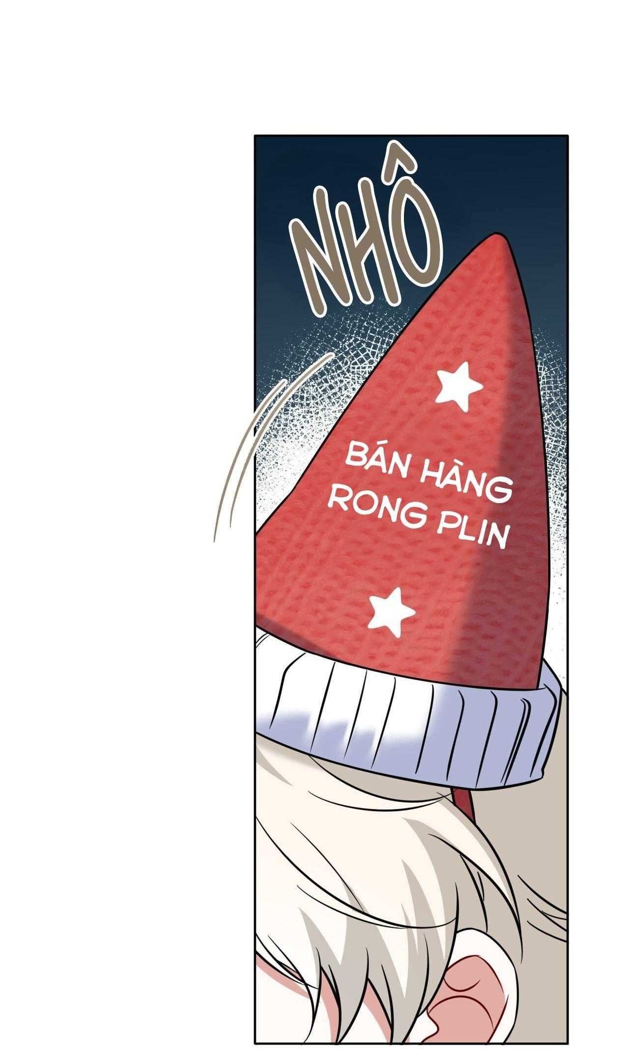 đọc truyện Nước Uống Tình Yêu Của Cáo Plin Chương 47 ảnh 8 tại Thiên Thai Truyện