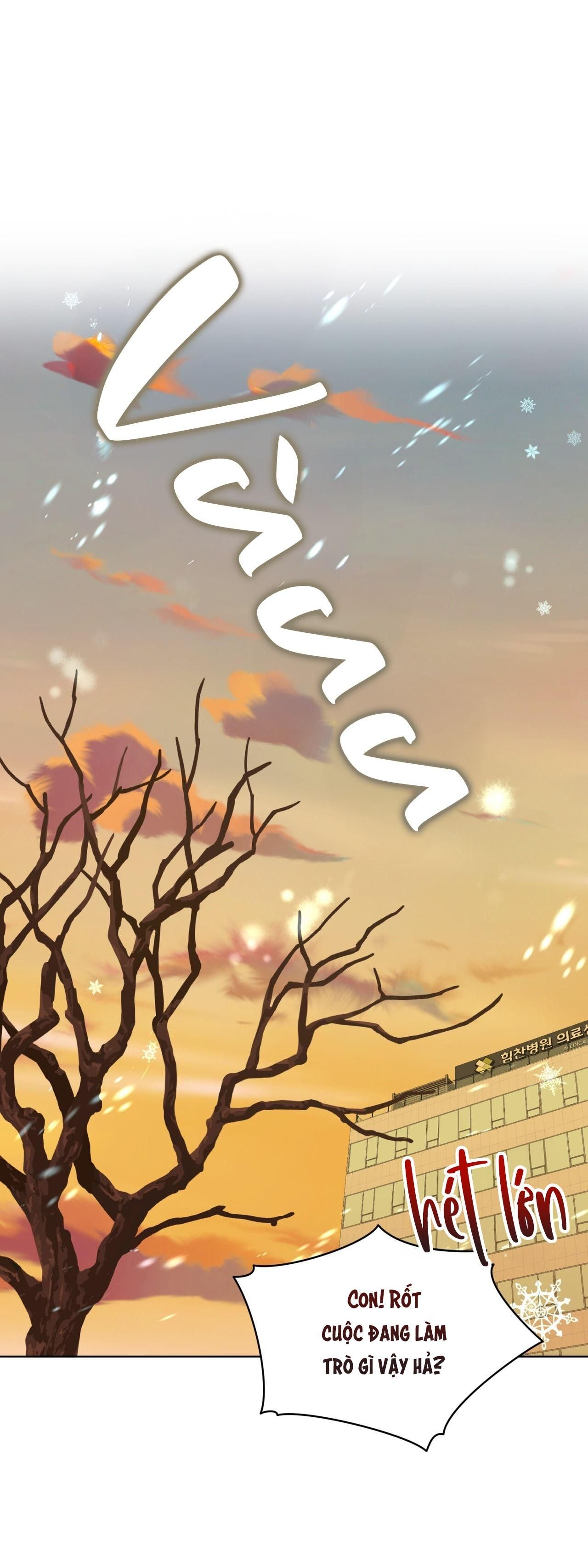 đọc truyện Nước Uống Tình Yêu Của Cáo Plin Chương 48 ảnh 2 tại Thiên Thai Truyện