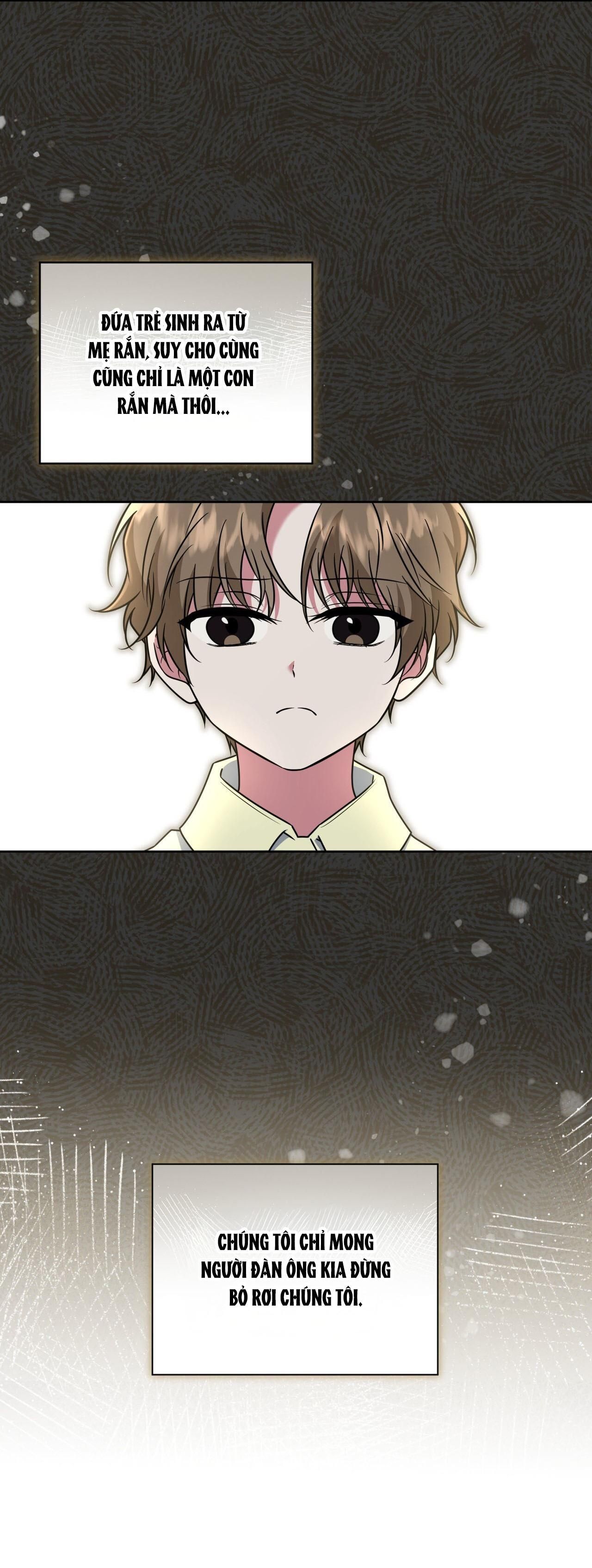 đọc truyện Nước Uống Tình Yêu Của Cáo Plin Chương 48 ảnh 19 tại Thiên Thai Truyện