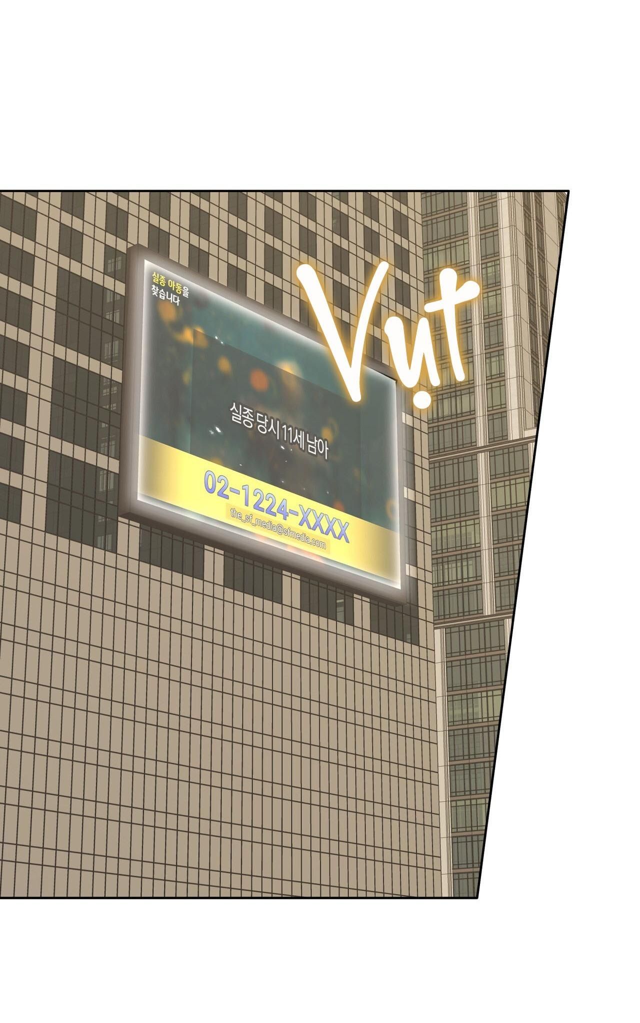 đọc truyện Nước Uống Tình Yêu Của Cáo Plin Chương 48 ảnh 20 tại Thiên Thai Truyện