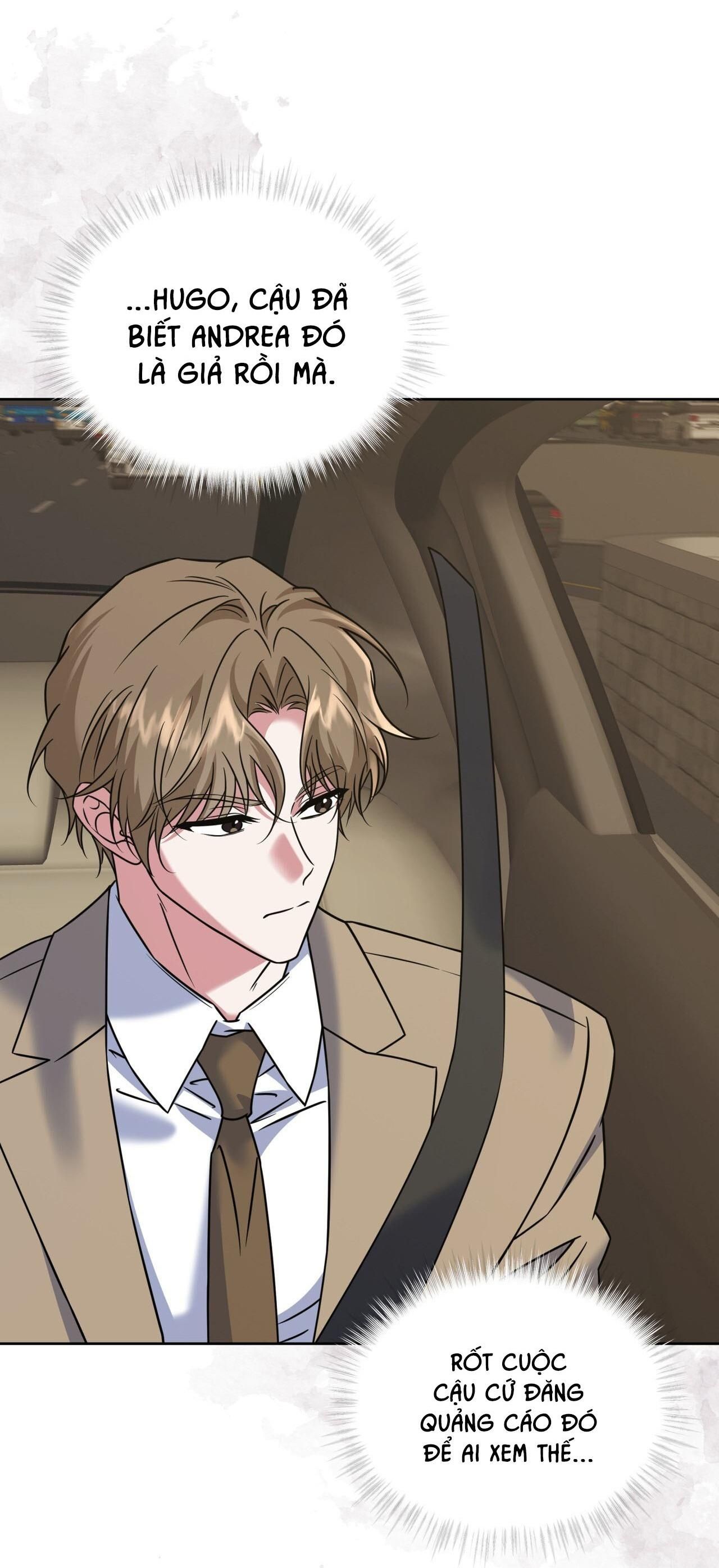 đọc truyện Nước Uống Tình Yêu Của Cáo Plin Chương 48 ảnh 22 tại Thiên Thai Truyện