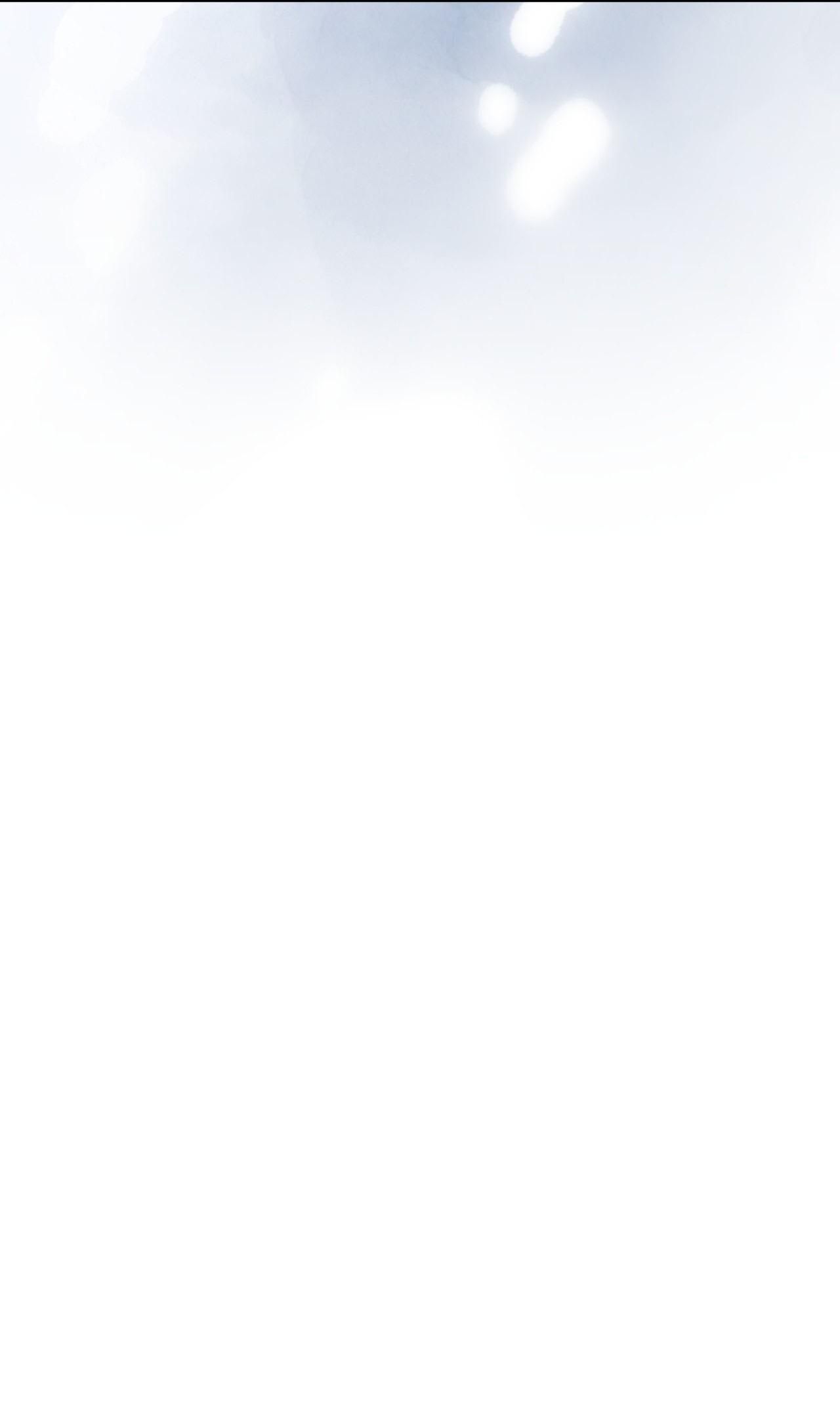 đọc truyện Nước Uống Tình Yêu Của Cáo Plin Chương 48 ảnh 24 tại Thiên Thai Truyện