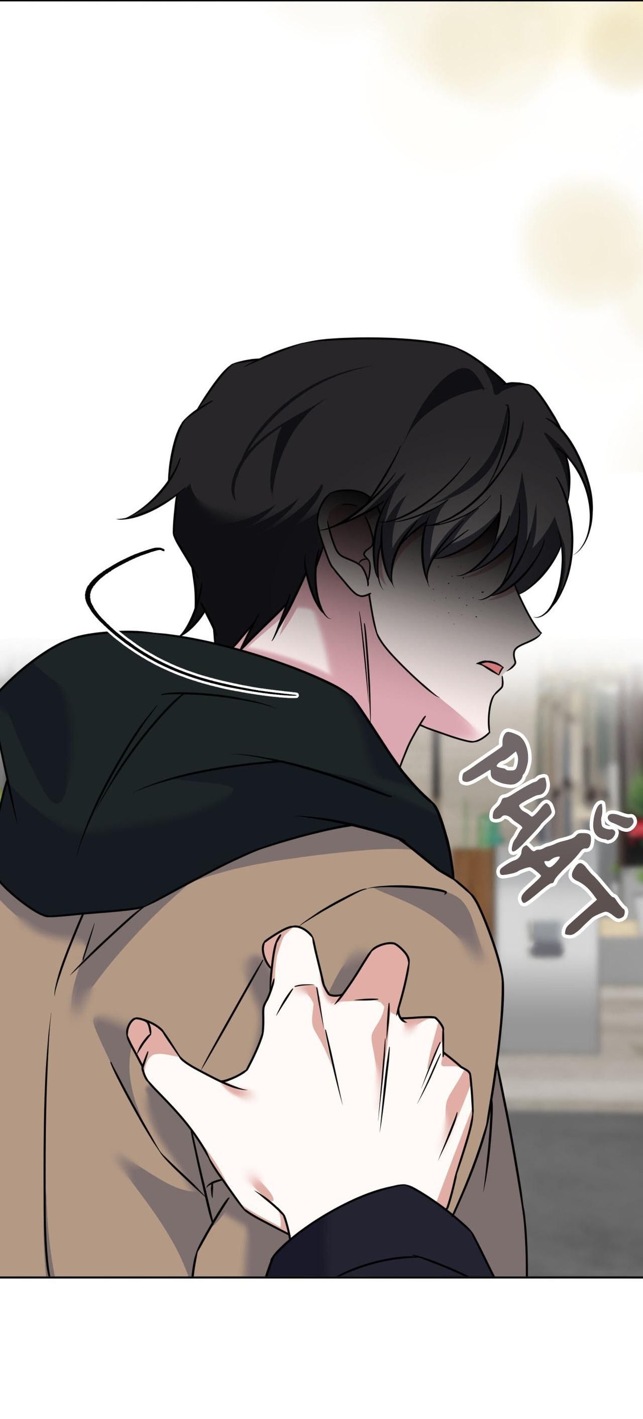 đọc truyện Nước Uống Tình Yêu Của Cáo Plin Chương 48 ảnh 31 tại Thiên Thai Truyện