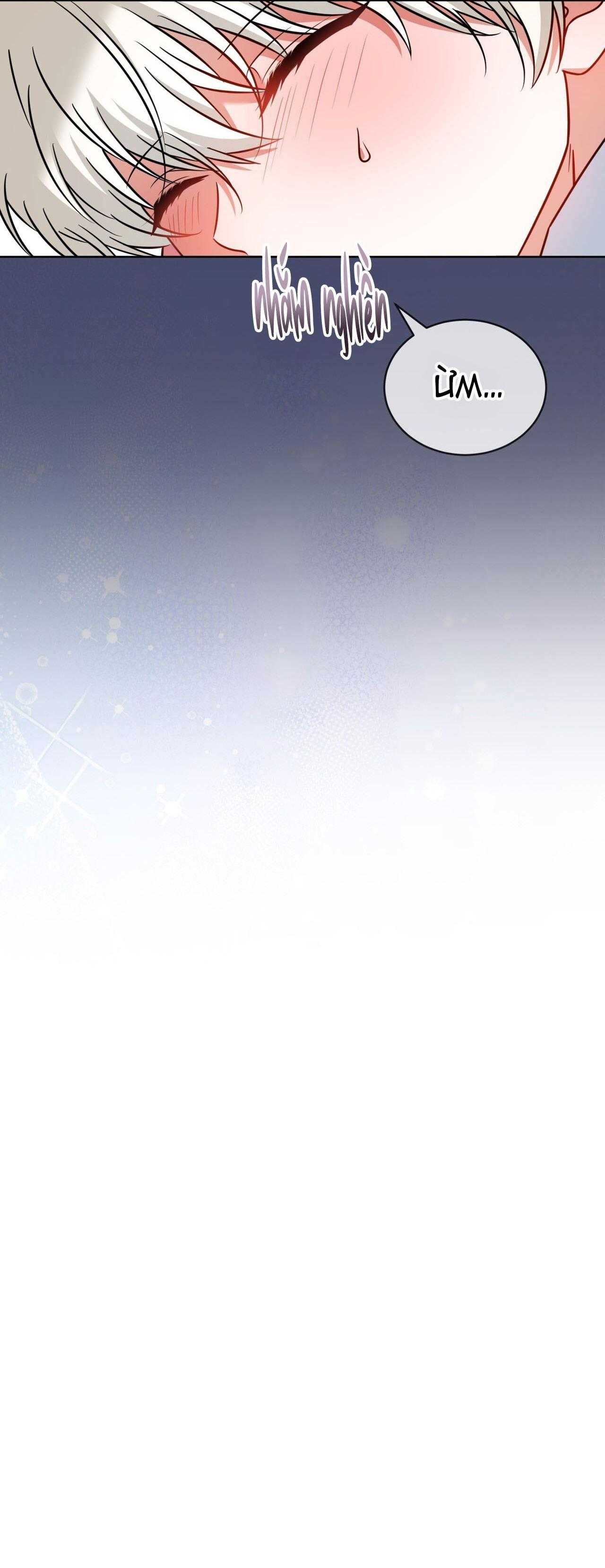 đọc truyện Nước Uống Tình Yêu Của Cáo Plin Chương 49 ảnh 23 tại Thiên Thai Truyện