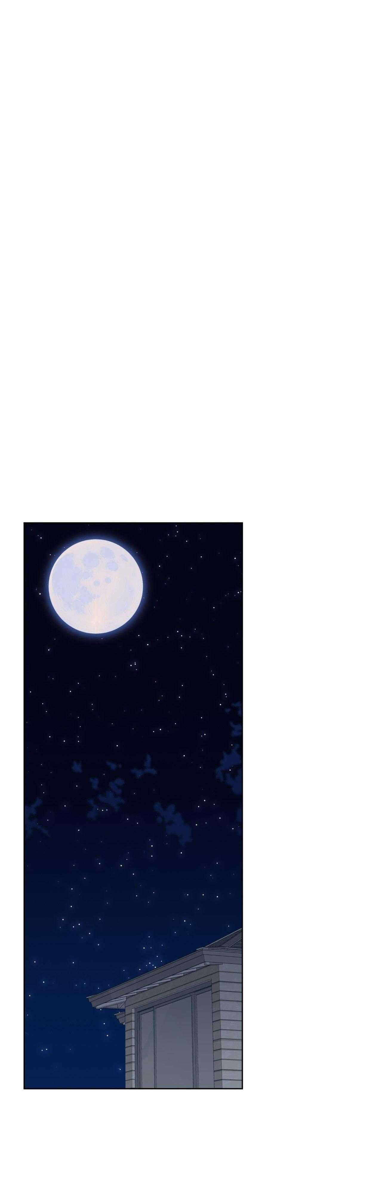 đọc truyện Nước Uống Tình Yêu Của Cáo Plin Chương 49 ảnh 24 tại Thiên Thai Truyện