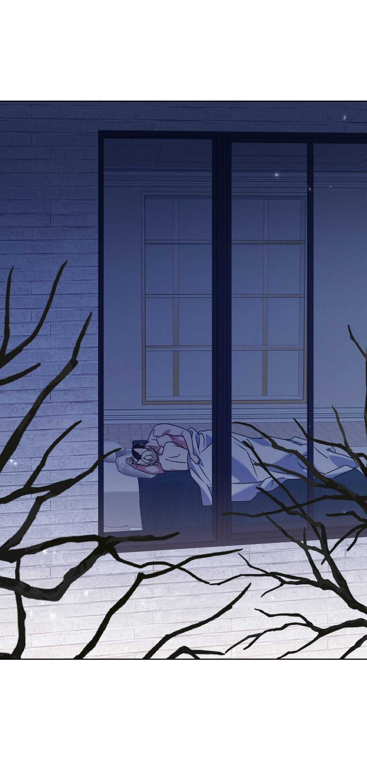 đọc truyện Nước Uống Tình Yêu Của Cáo Plin Chương 49 ảnh 25 tại Thiên Thai Truyện