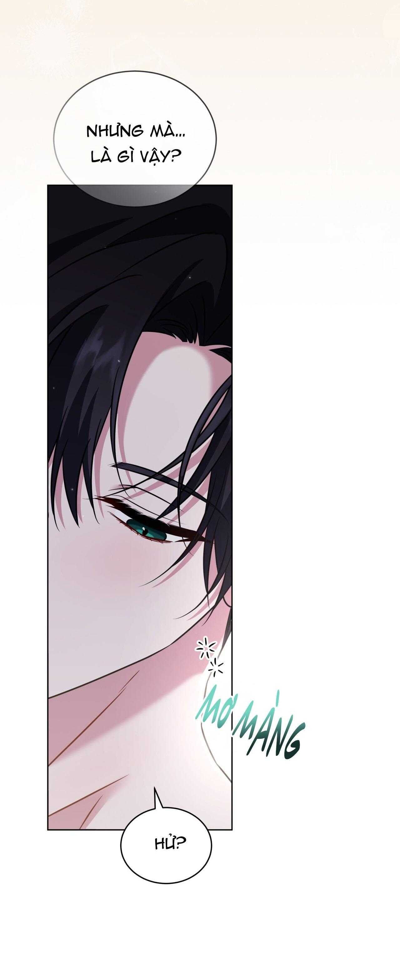 đọc truyện Nước Uống Tình Yêu Của Cáo Plin Chương 49 ảnh 34 tại Thiên Thai Truyện