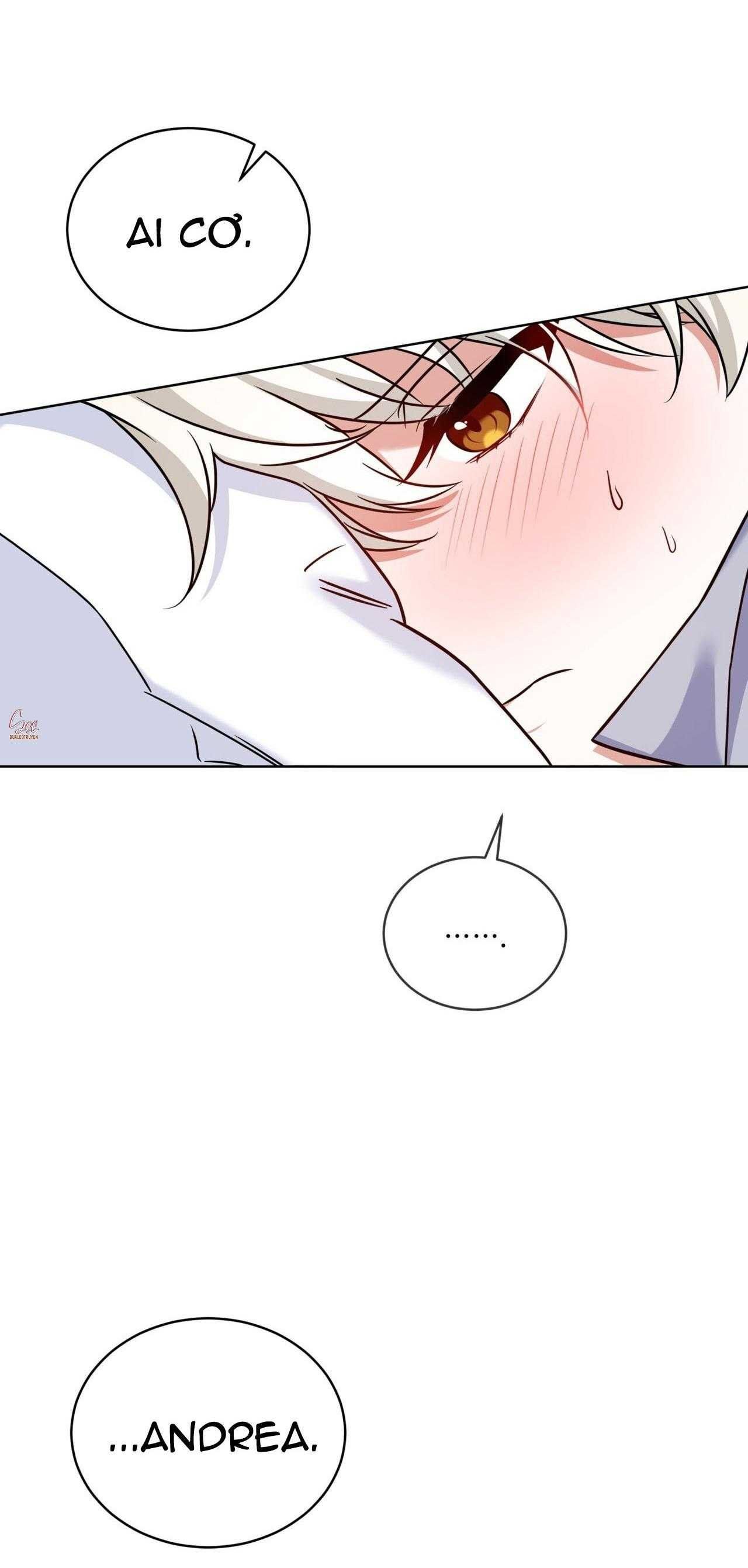 đọc truyện Nước Uống Tình Yêu Của Cáo Plin Chương 49 ảnh 6 tại Thiên Thai Truyện