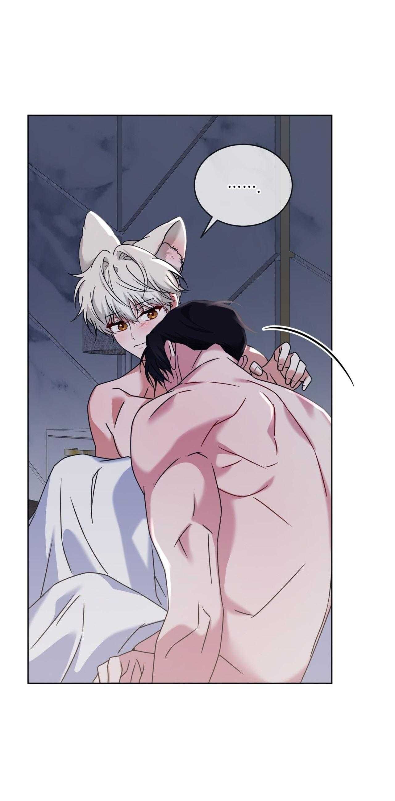 đọc truyện Nước Uống Tình Yêu Của Cáo Plin Chương 49 ảnh 49 tại Thiên Thai Truyện