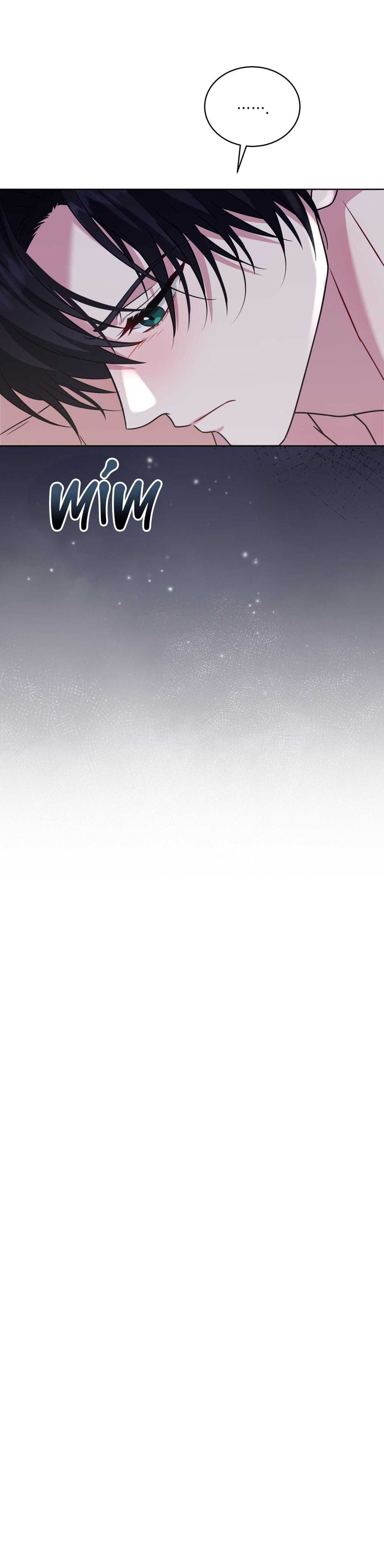 đọc truyện Nước Uống Tình Yêu Của Cáo Plin Chương 49 ảnh 51 tại Thiên Thai Truyện