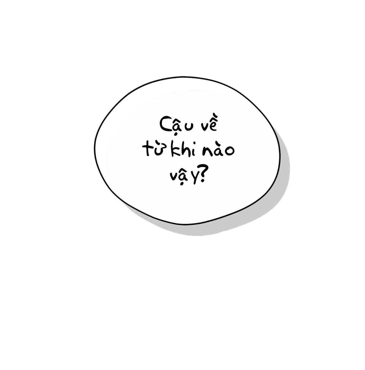 đọc truyện Nuôi Dưỡng Beta Chương 3 ảnh 34 tại Thiên Thai Truyện